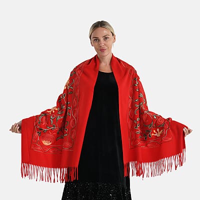 Red - Product card gallery slide 3 (10178192310585)
