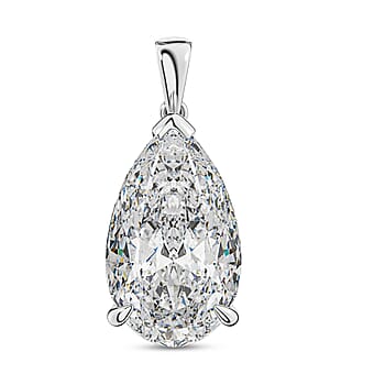 Pear - Product card gallery slide 1 (10178192539961)