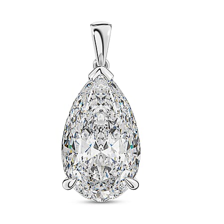 Pear - Product card gallery slide 1 (10178192539961)