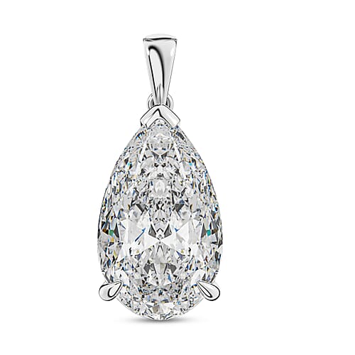 Pear - Product card gallery slide 1 (9432965513471)