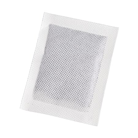 Default Title - Product card gallery slide 4 (10178192965945)