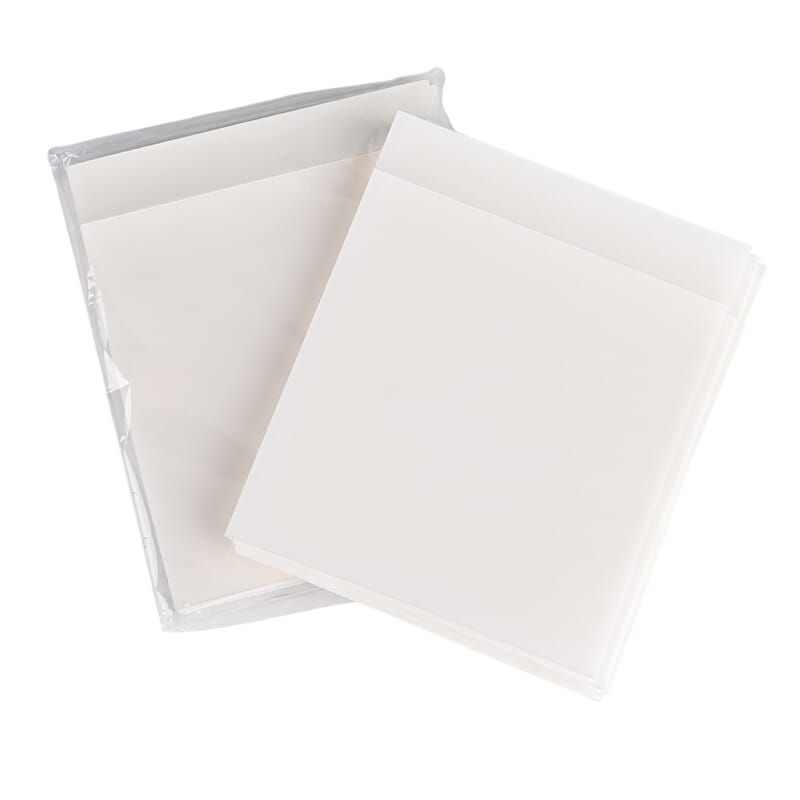 Livmore Set of 20pcs Deep Cleansing Foot Patch - White