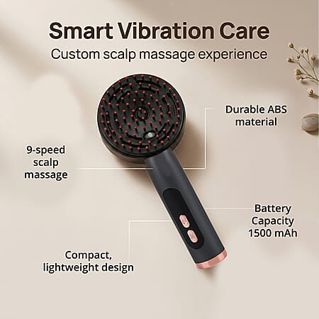 Default Title - Product card gallery slide 4 (10178192769337)