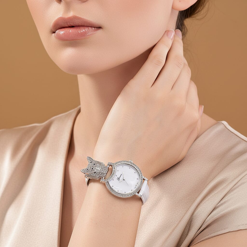 White - Product card gallery slide 3 (10178193031481)
