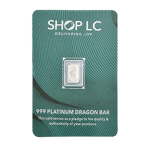 Dragon - Product card gallery slide 1 (10178193097017)