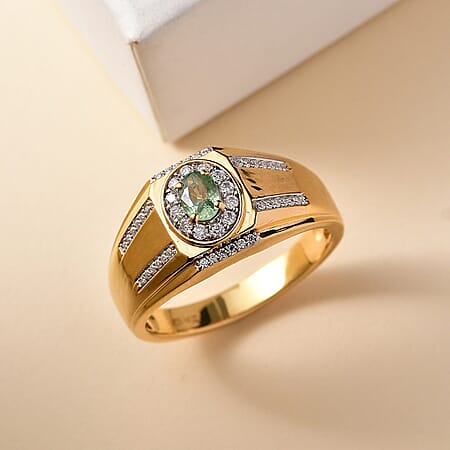 10 - Product card gallery slide 2 (10178193588537)