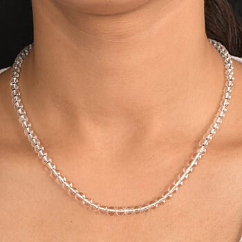 Stainless Steel - Product card gallery slide 3 (10261279310137)