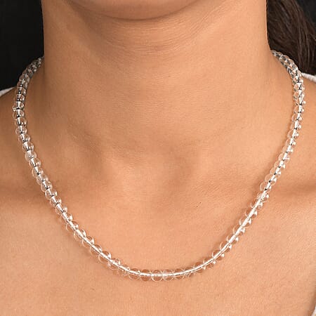 Stainless Steel - Product card gallery slide 3 (10261279310137)