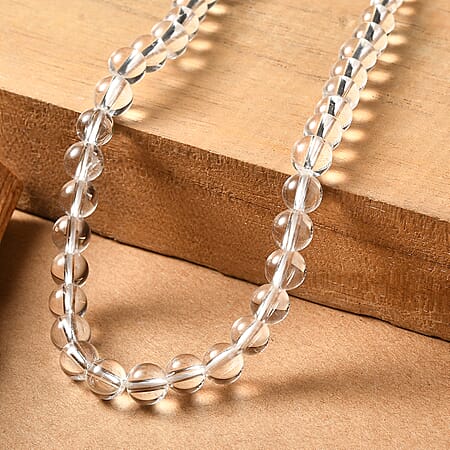Crystal - Product card gallery slide 2 (10261279473977)