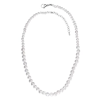 Crystal - Product card gallery slide 4 (10261279473977)