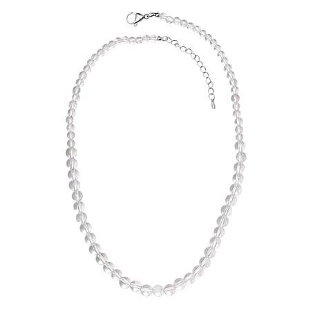 Crystal - Product card gallery slide 4 (10261279473977)