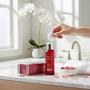 Collagen Toner 120ml