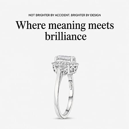 10 - Product card gallery slide 3 (10178193490233)