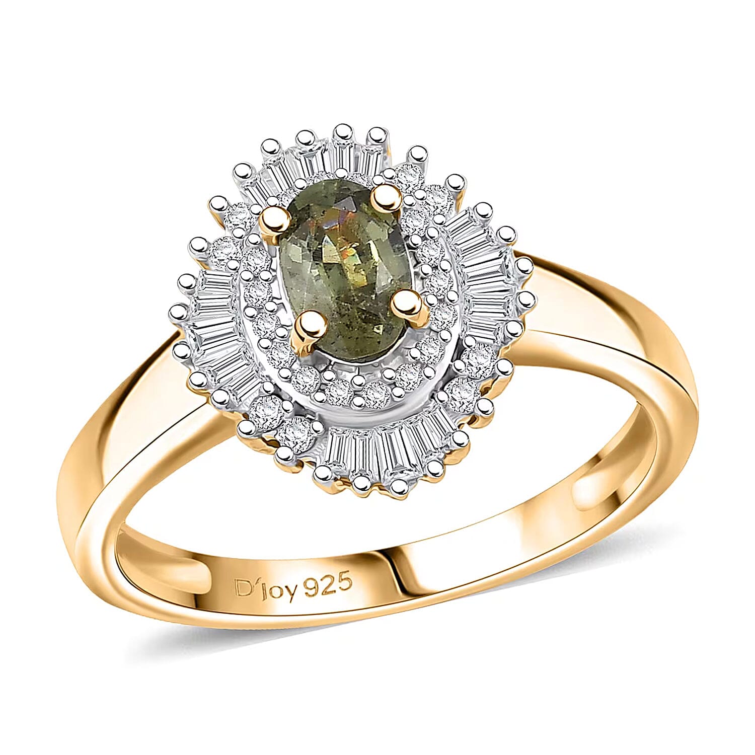 5 - Product card gallery slide 1 (10146349220123)