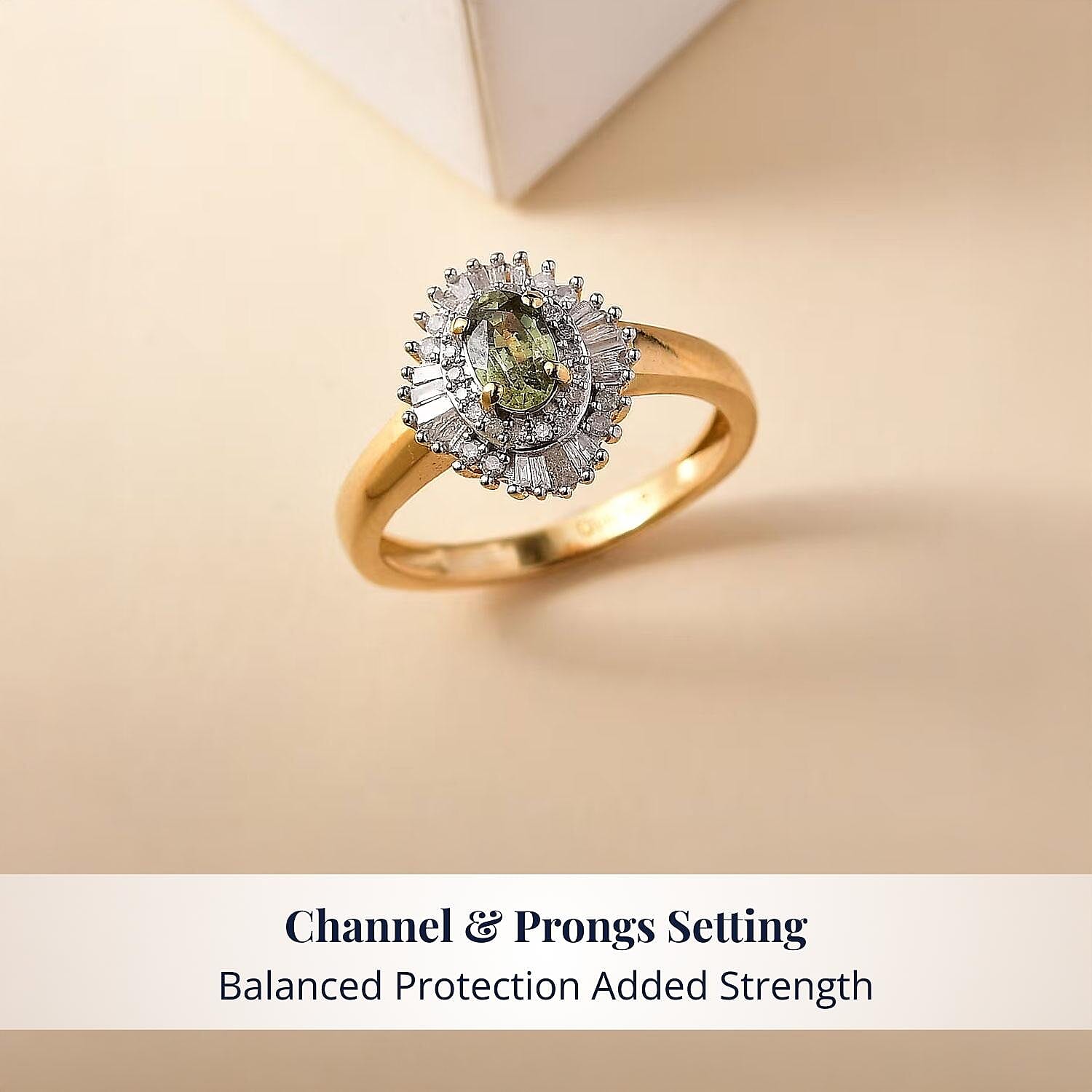 5 - Product card gallery slide 4 (10146349220123)