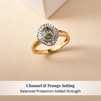 5 - Product card gallery slide 4 (10178193850681)