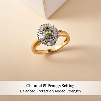 5 - Product card gallery slide 4 (10178193850681)