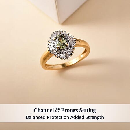 5 - Product card gallery slide 4 (10178193850681)