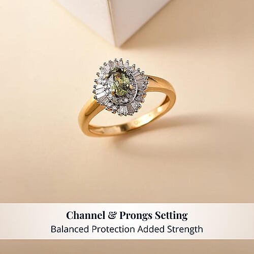 5 - Product card gallery slide 4 (9432968364287)