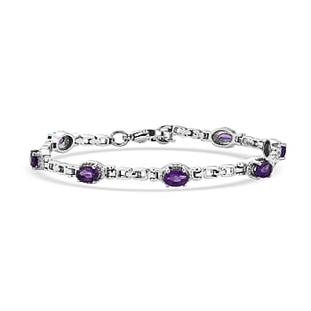 Amethyst - Product card gallery slide 1 (10178193817913)