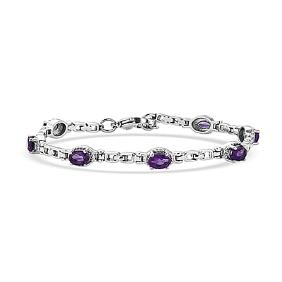 Amethyst - Product card gallery slide 1 (10178193817913)