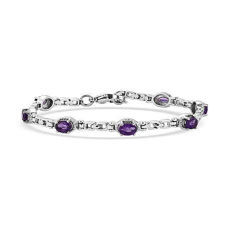 Amethyst - Product card gallery slide 1 (10178193817913)