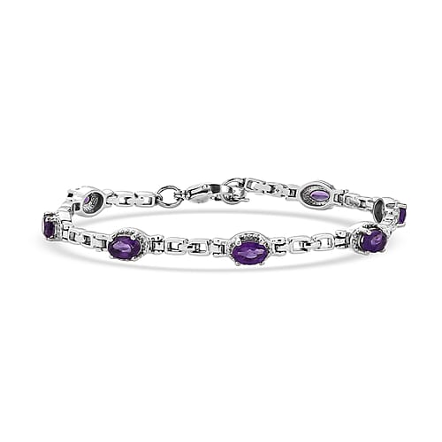 Amethyst - Product card gallery slide 1 (10178193817913)