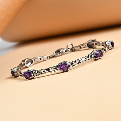 Amethyst - Product card gallery slide 2 (10178193817913)