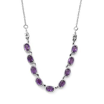 Amethyst - Product card gallery slide 1 (9432952242431)