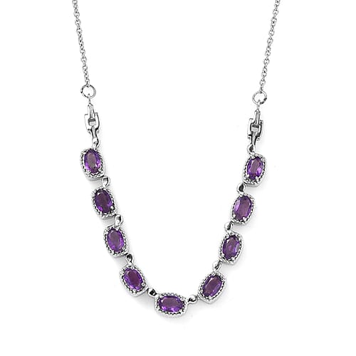 Amethyst - Product card gallery slide 1 (9432952242431)