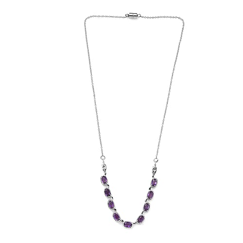Amethyst - Product card gallery slide 4 (9432952242431)