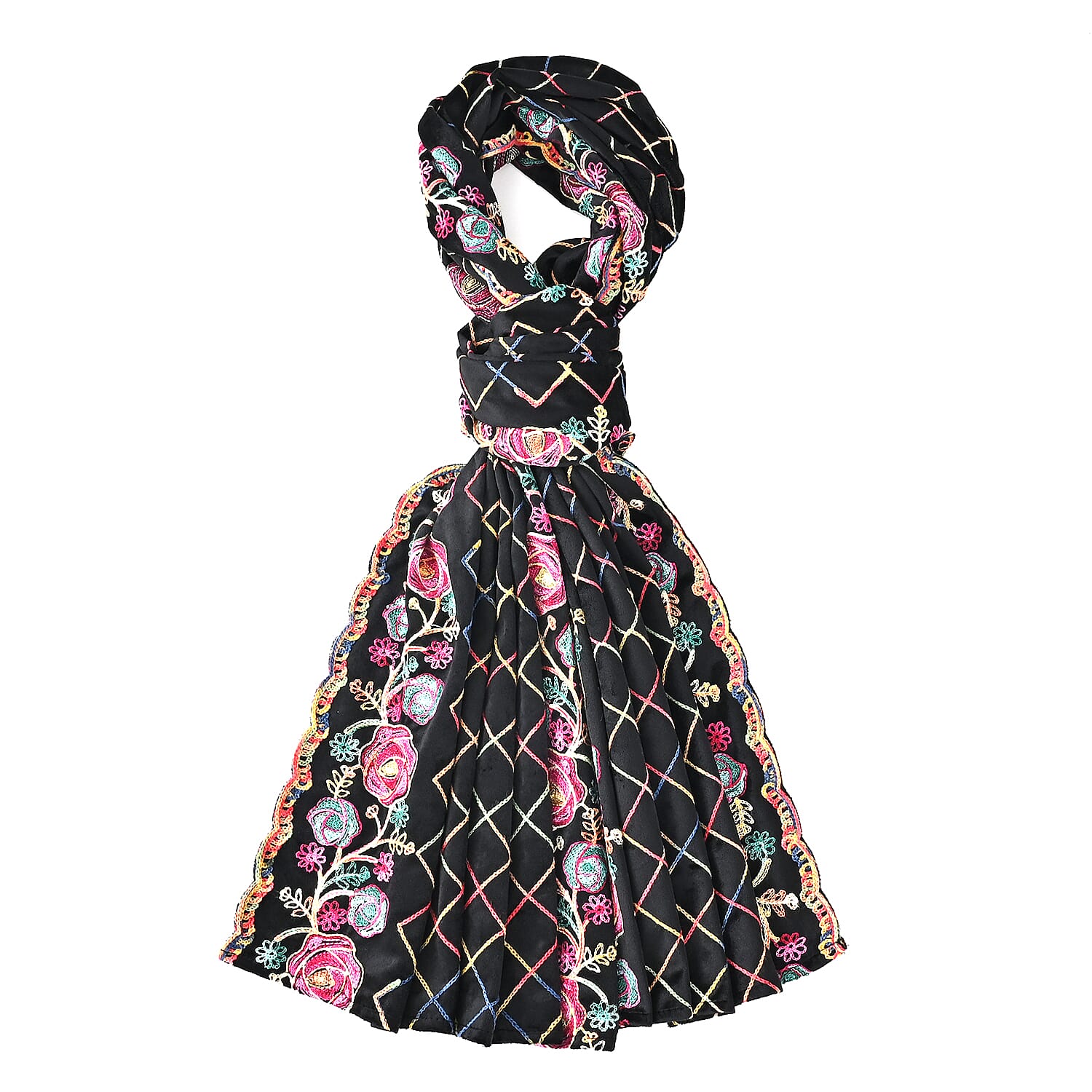 Black Rose - Product card gallery slide 1 (10178193981753)