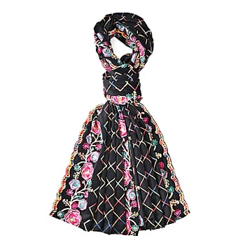 Black Rose - Product card gallery slide 1 (10178193981753)