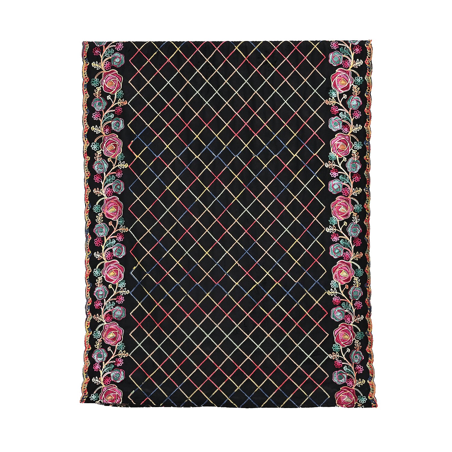 Black Rose - Product card gallery slide 2 (10178193981753)