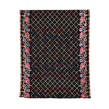 Black Rose - Product card gallery slide 2 (10178193981753)