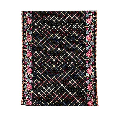 Black Rose - Product card gallery slide 2 (10178193981753)