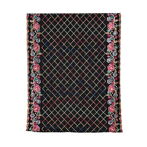 Black Rose - Product card gallery slide 2 (9432967217407)