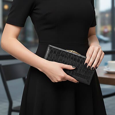Black - Product card gallery slide 3 (10178194309433)