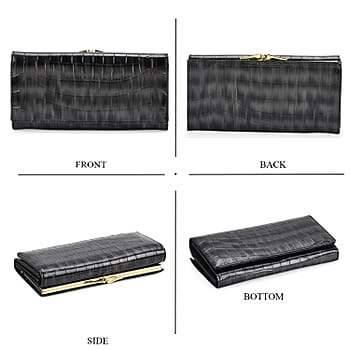 Black - Product card gallery slide 4 (10178194309433)