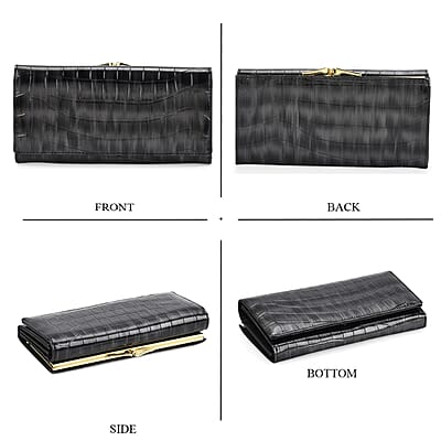 Black - Product card gallery slide 4 (10178194309433)