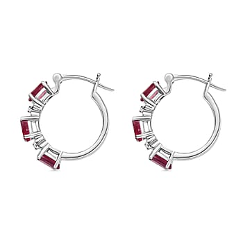 Niassa Ruby - Product card gallery slide 4 (9432980619519)
