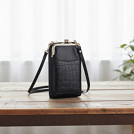 Black - Product card gallery slide 2 (10178194211129)