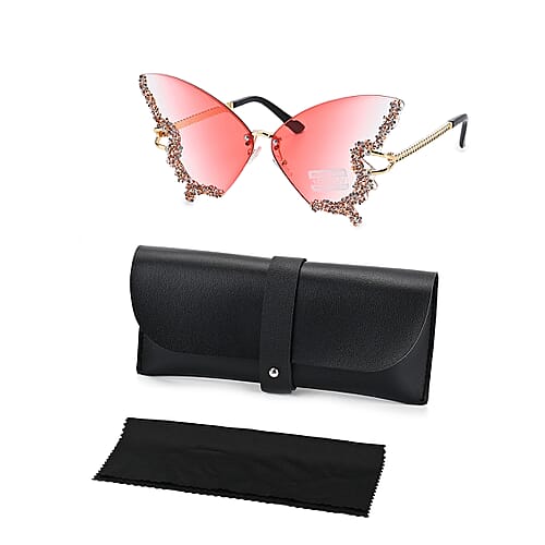 Pink - Product card gallery slide 1 (9432980455679)