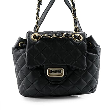 Black - Product card gallery slide 4 (10178194669881)