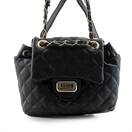 Black - Product card gallery slide 4 (10178194669881)