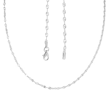 Default Title - Product card gallery slide 3 (10205856203065)