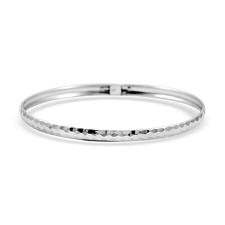 Silver - Product card gallery slide 1 (10178194932025)