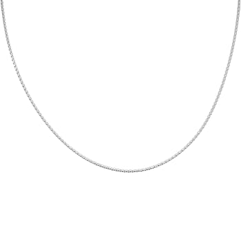 Default Title - Product card gallery slide 2 (10205855547705)
