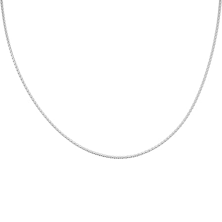 Default Title - Product card gallery slide 2 (10205855547705)