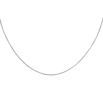 Default Title - Product card gallery slide 2 (10205855777081)